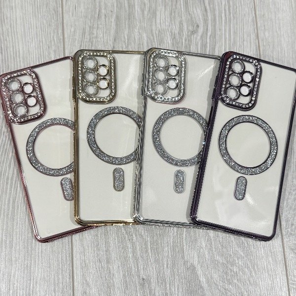 Producto - FUNDA LUXURY A13