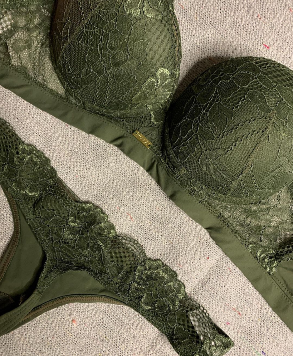 Producto - Kaury 4030