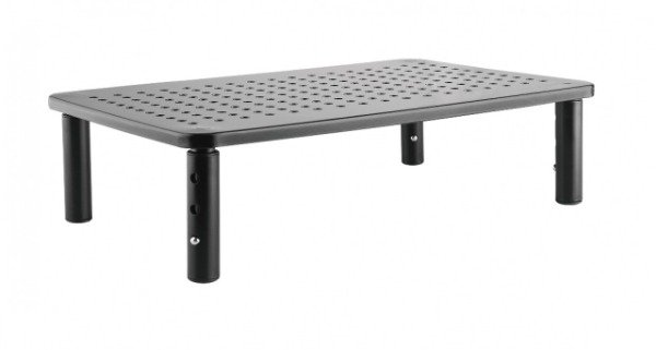 Producto - Elevador Para Monitor 13-32 Intelaid 20kg It-ste