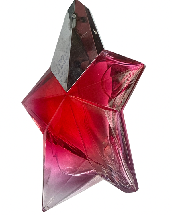 Producto - Angel nova EDP fruitée 100 ml