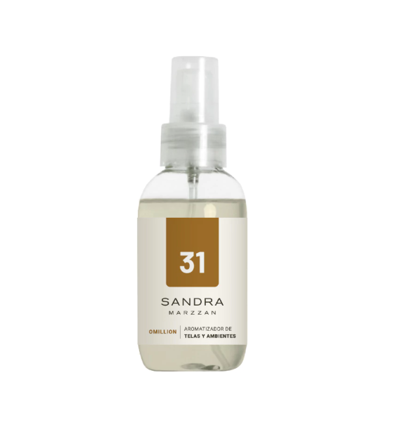 Producto - Aromatizador Línea Perfumes 120ml - 1