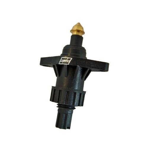 Producto - Paso a Paso Regulable Manual Hellux Chevrolet Corsa