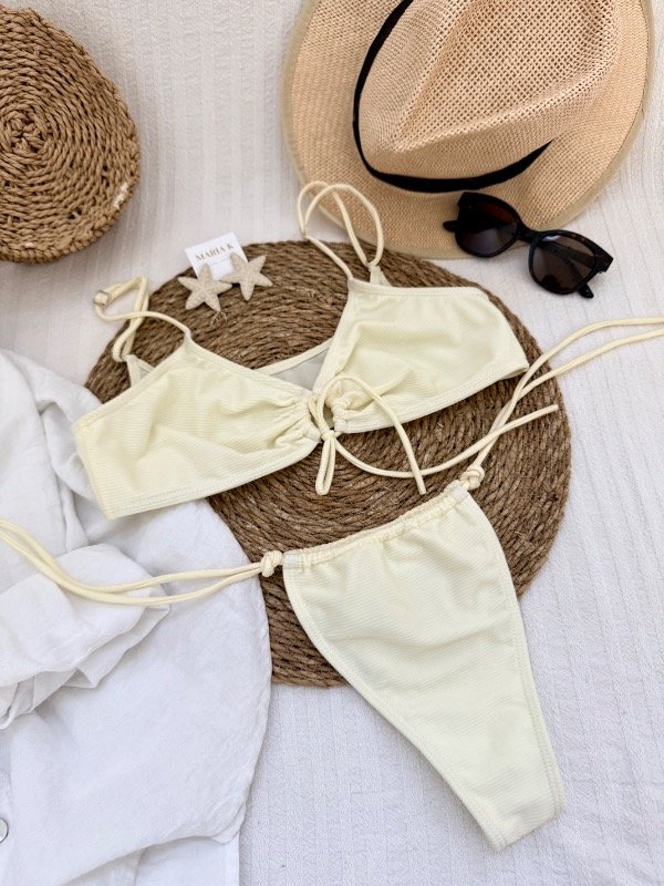 Producto - Bikini Tijuca