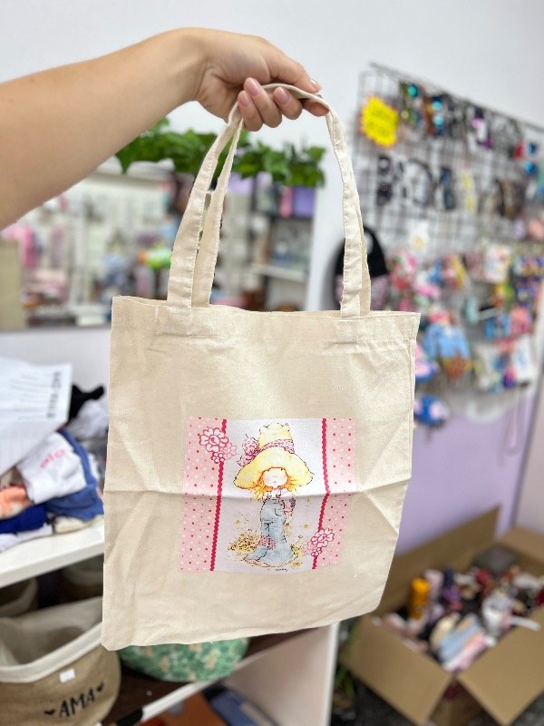 Producto - Bolso multi uso Sara