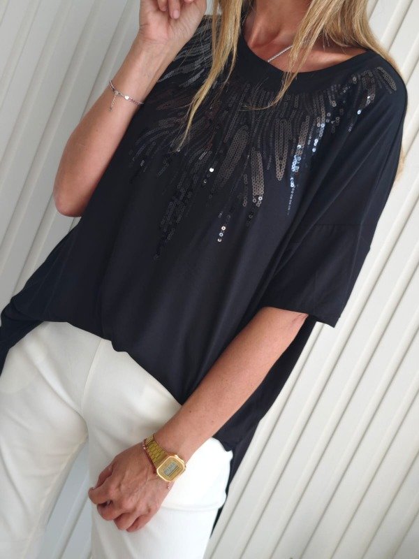 Producto - Remera Emilia