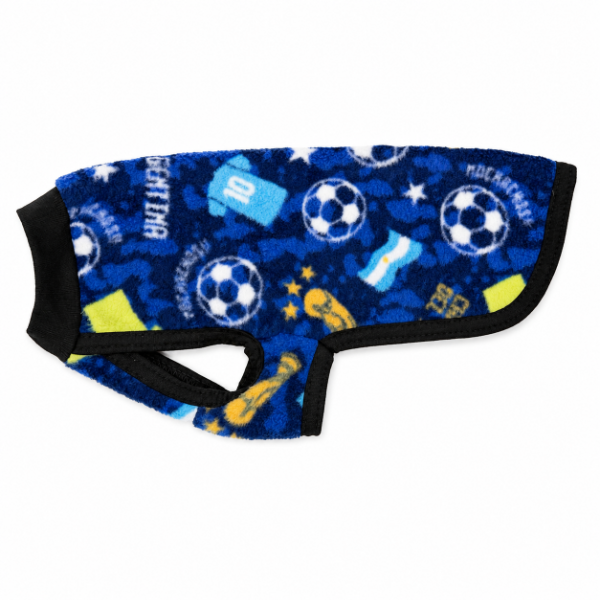 Producto - Polar Fantasía Argentina Futbol