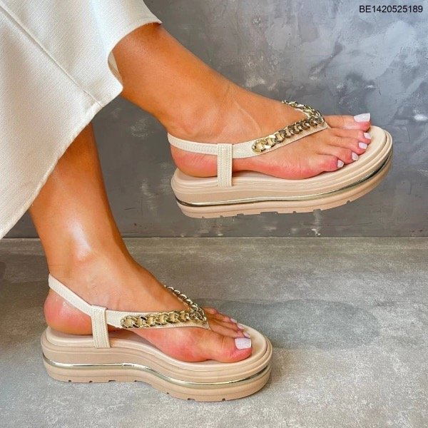 Producto - Bebece 466780