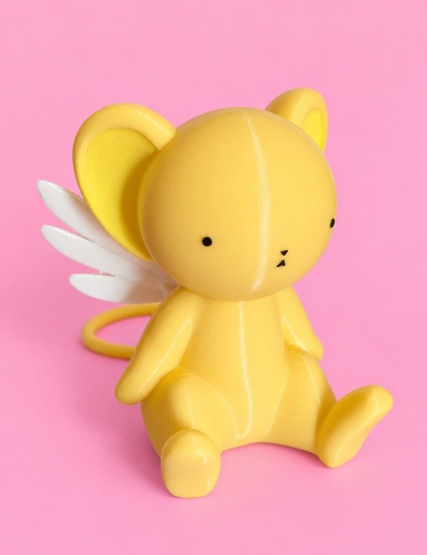 Producto - Kero - 1