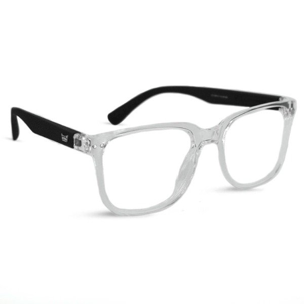 Producto - Vulk So Far Cristal - 1