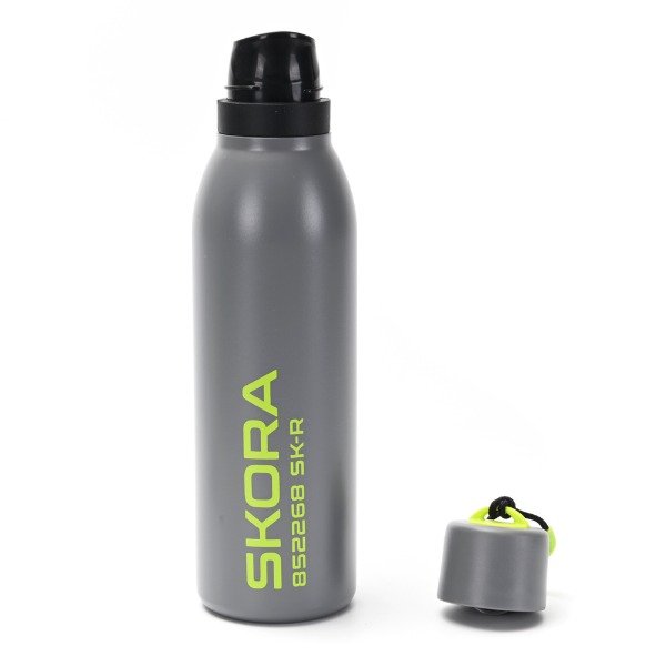 Miniatura de producto - 6