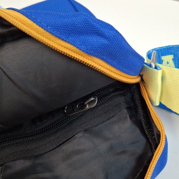 Producto - Morral Boca - Mod 1 - 6