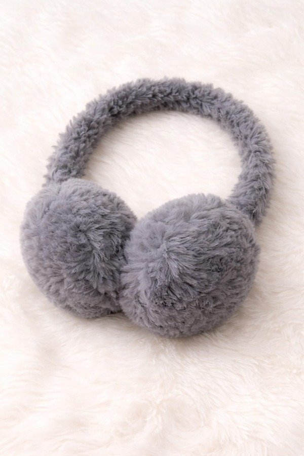 Producto - orejeras clasicas