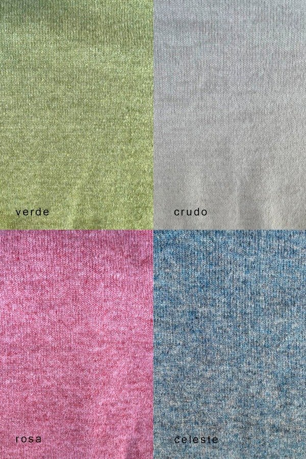 Miniatura de producto - 7