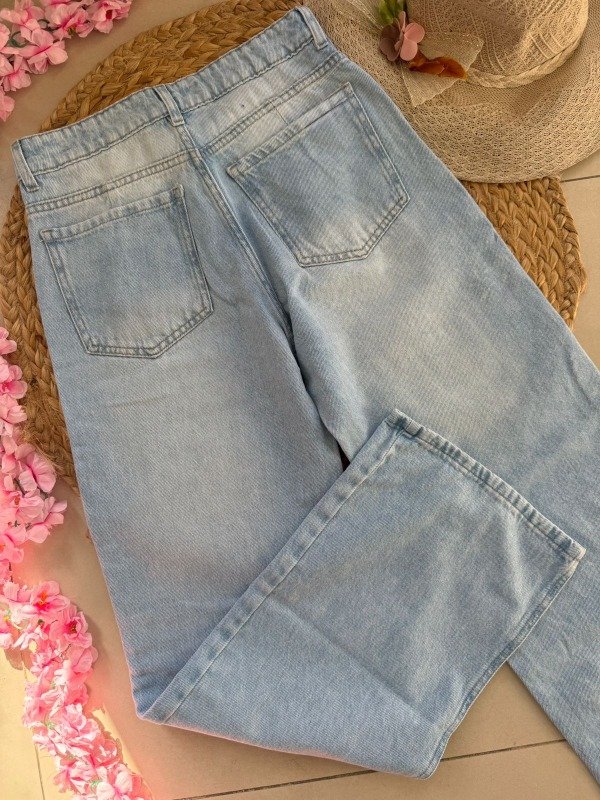 Producto - Wide Melia - 4