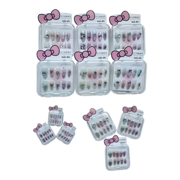 Miniatura de producto - 0