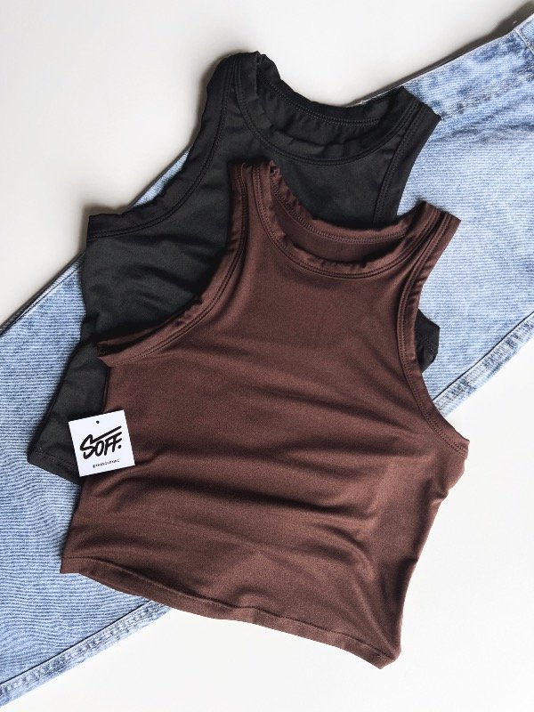 Producto - MUSCU CLEAN