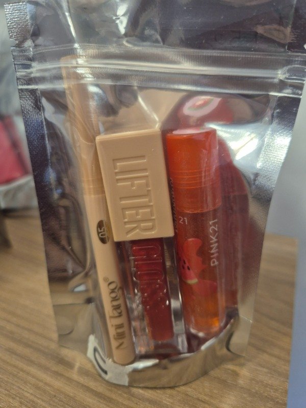 Miniatura de producto - 5