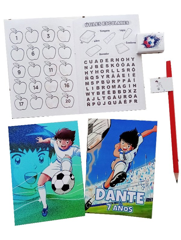 Miniatura de producto - 11