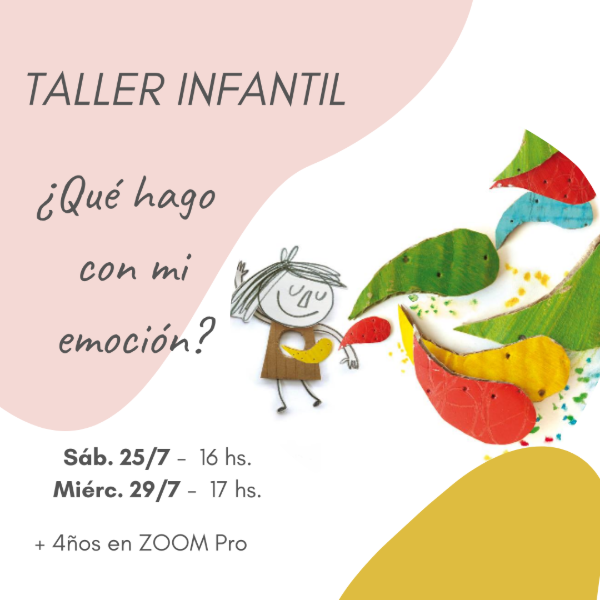 Imagen de producto - 0