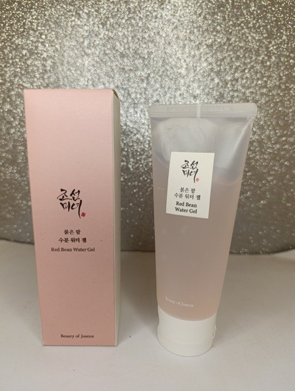 Producto - Gel de limpieza coreano