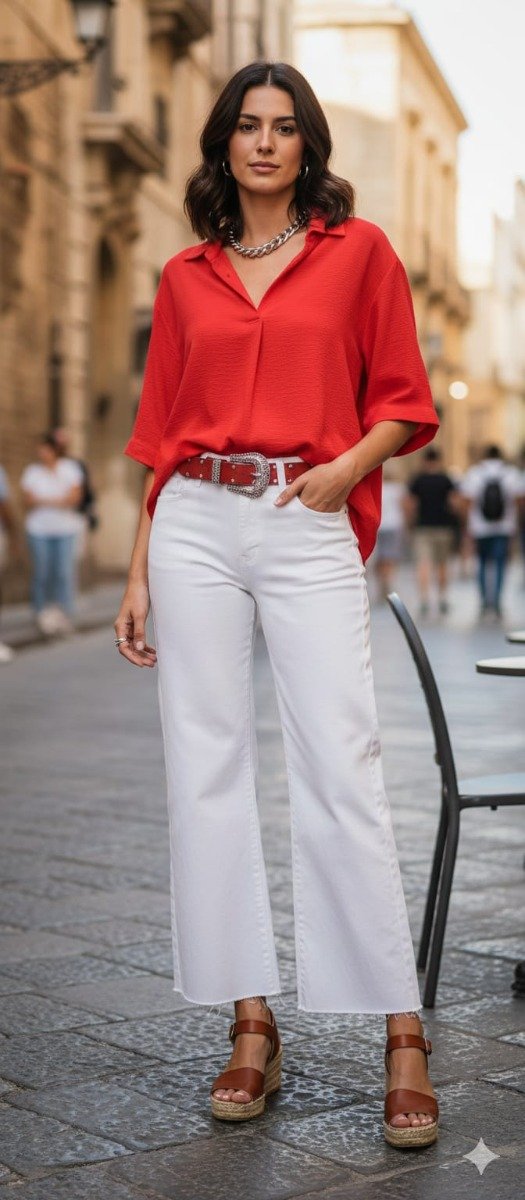 Producto - Wide Guilty