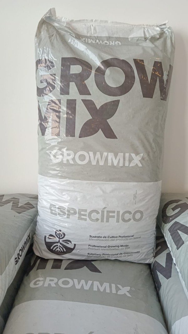 Producto - CORTEZA MEDIA 80L