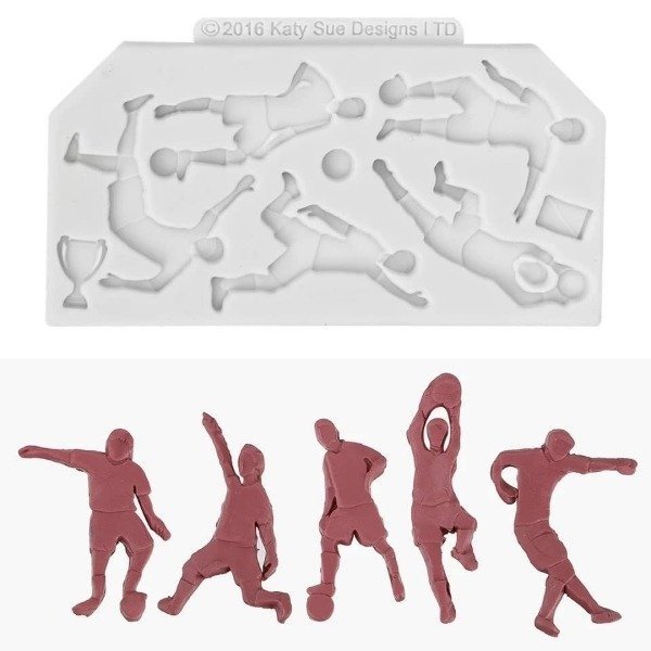 Miniatura de producto - 3