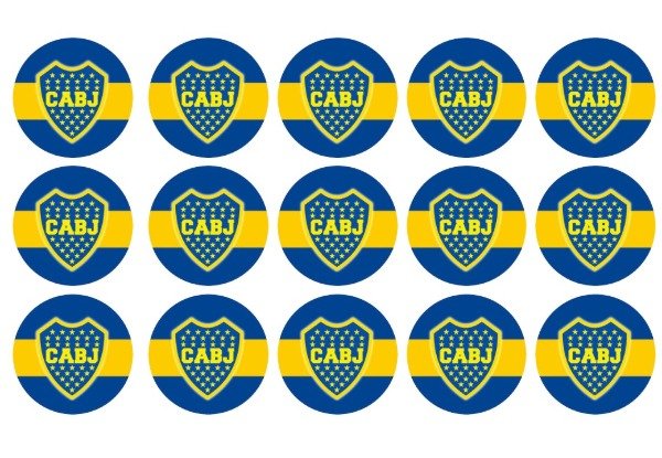 Miniatura de producto - 0