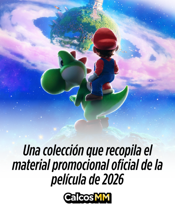 Miniatura de producto - 6