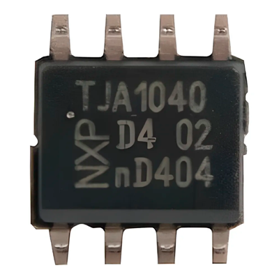 Producto - TJA1040 SOIC-8