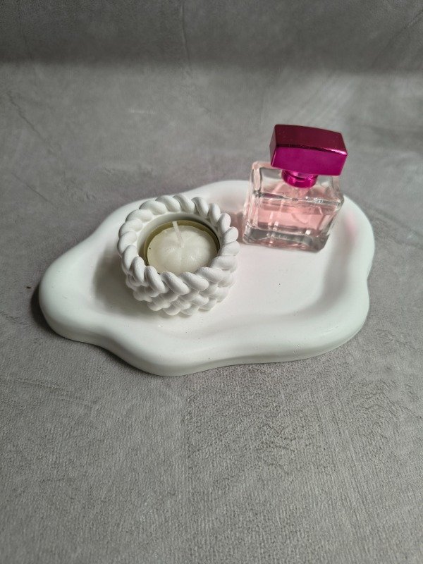 Miniatura de producto - 13