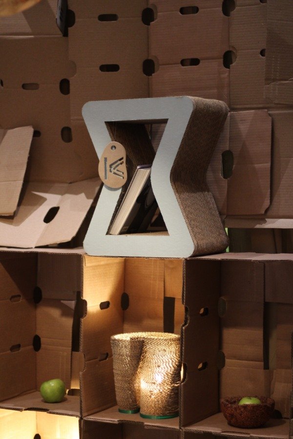 Producto - Infinito - 5
