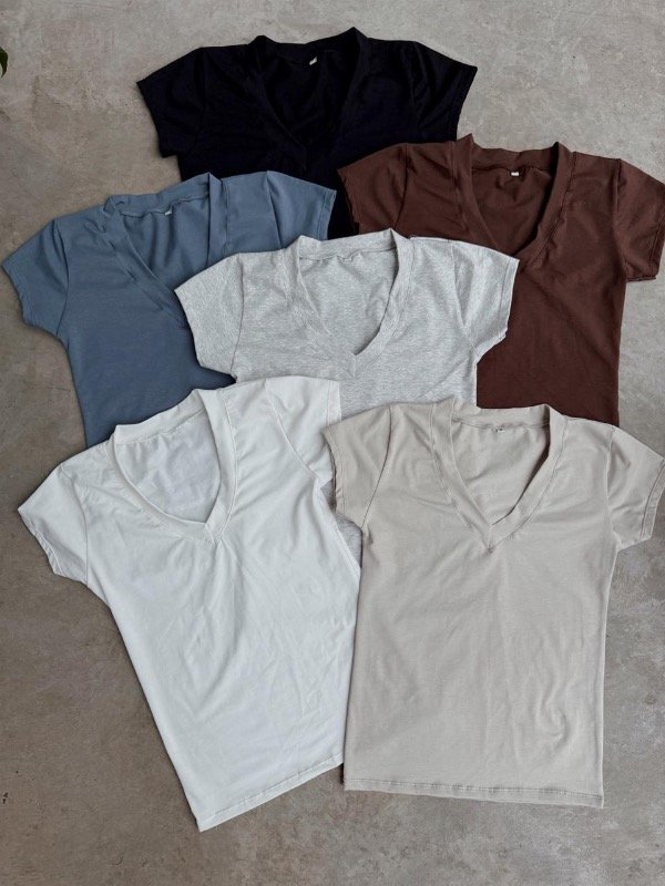 Miniatura de producto - 8