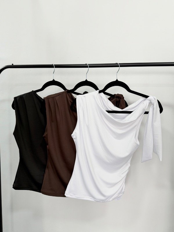 Producto - TOP KATERINE