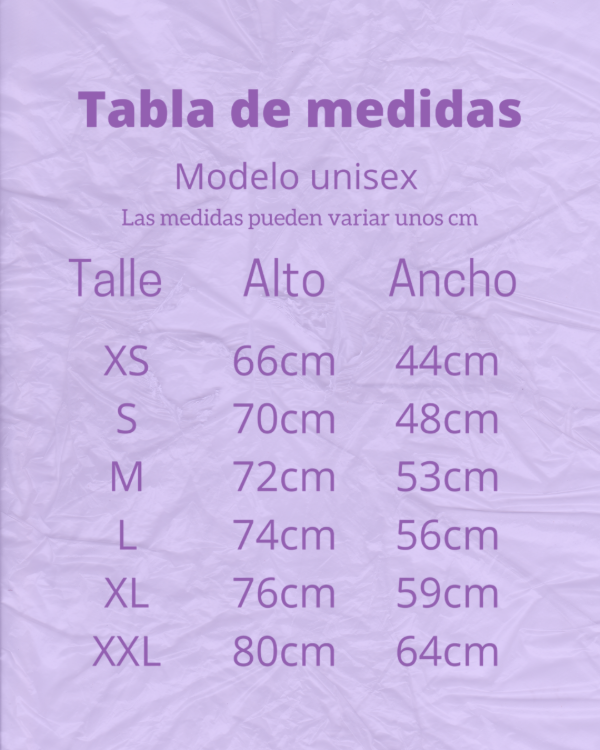 Producto - METALLICA - 2