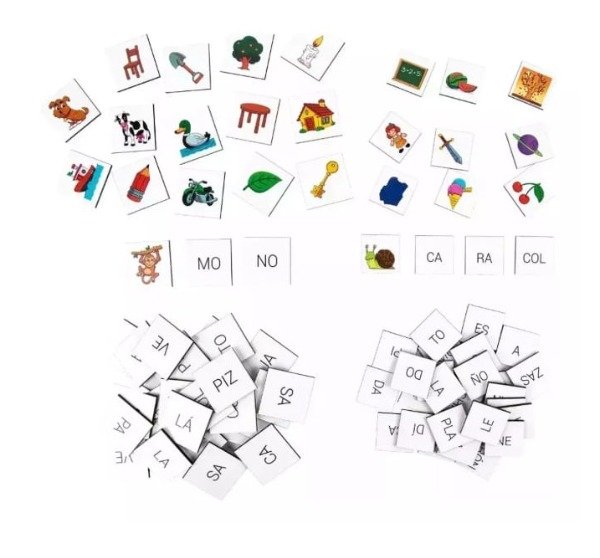 Miniatura de producto - 2