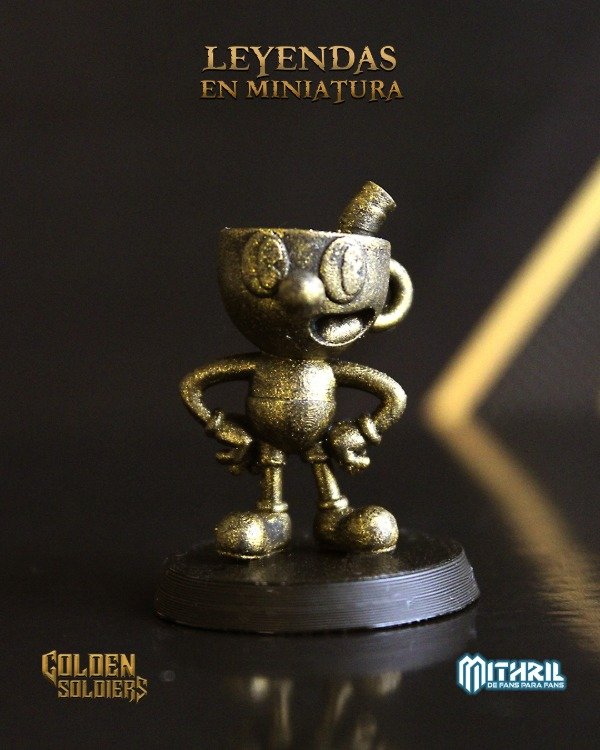Miniatura de producto - 2