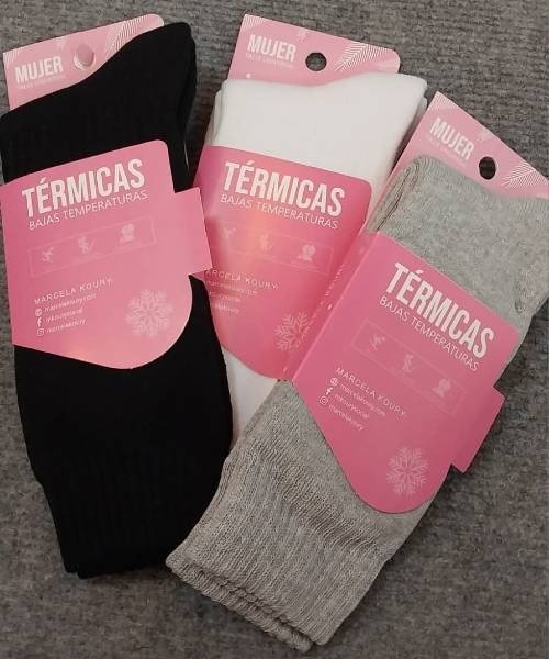 Producto - Marcela Koury 6500