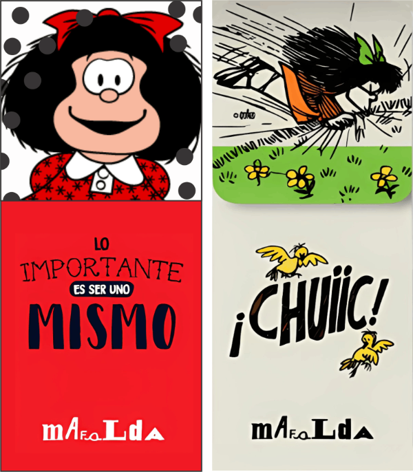 Producto - SEÑALADOR X2 MOD2