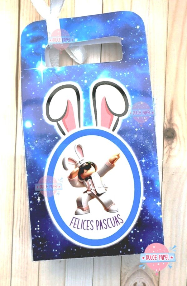 Miniatura de producto - 5