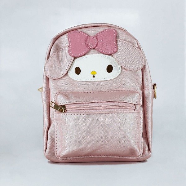 Producto - Mini mochila My Melody