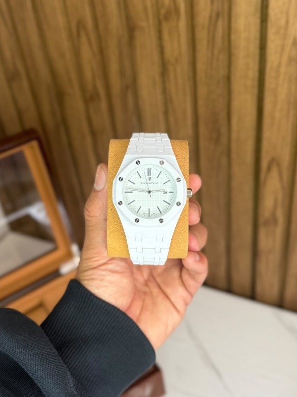 Producto - AUDEMARS RP - 2