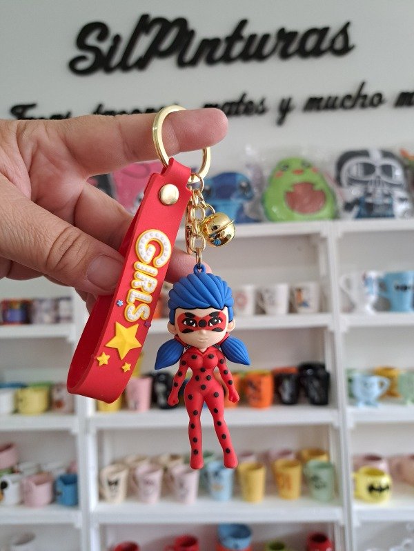Miniatura de producto - 0