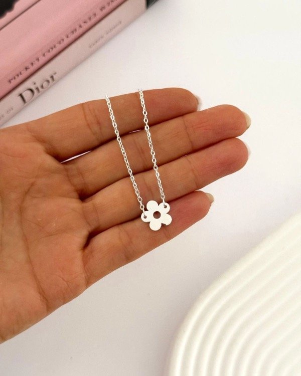 Producto - Collar Lonan