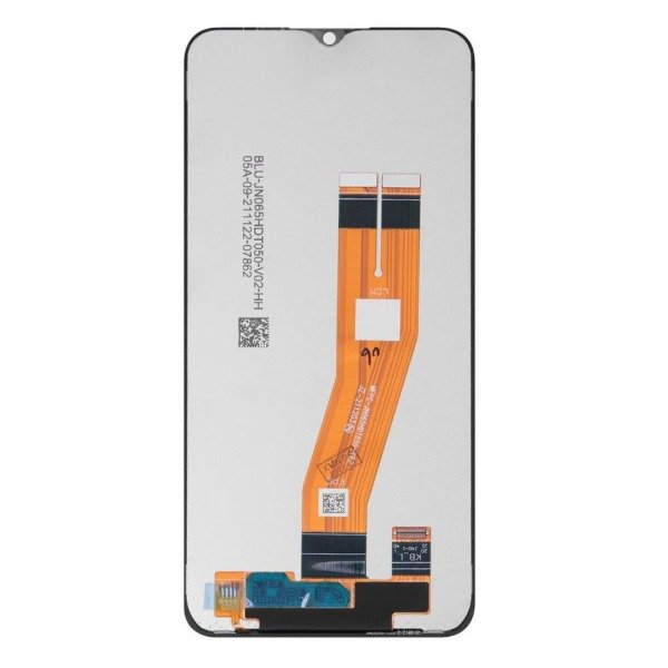 Producto - Samsung a03s