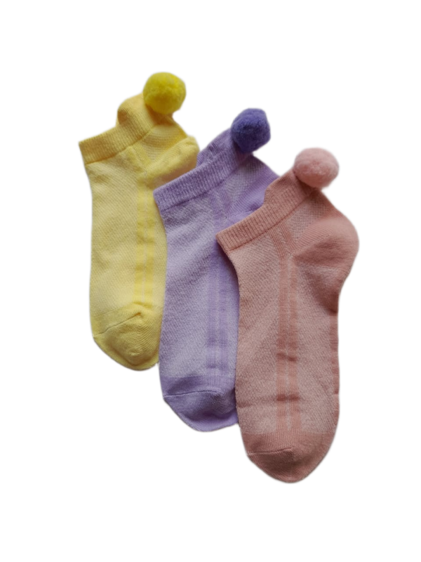 Producto - Lisas Tramadas