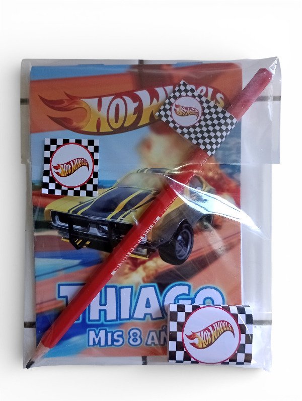 Miniatura de producto - 16