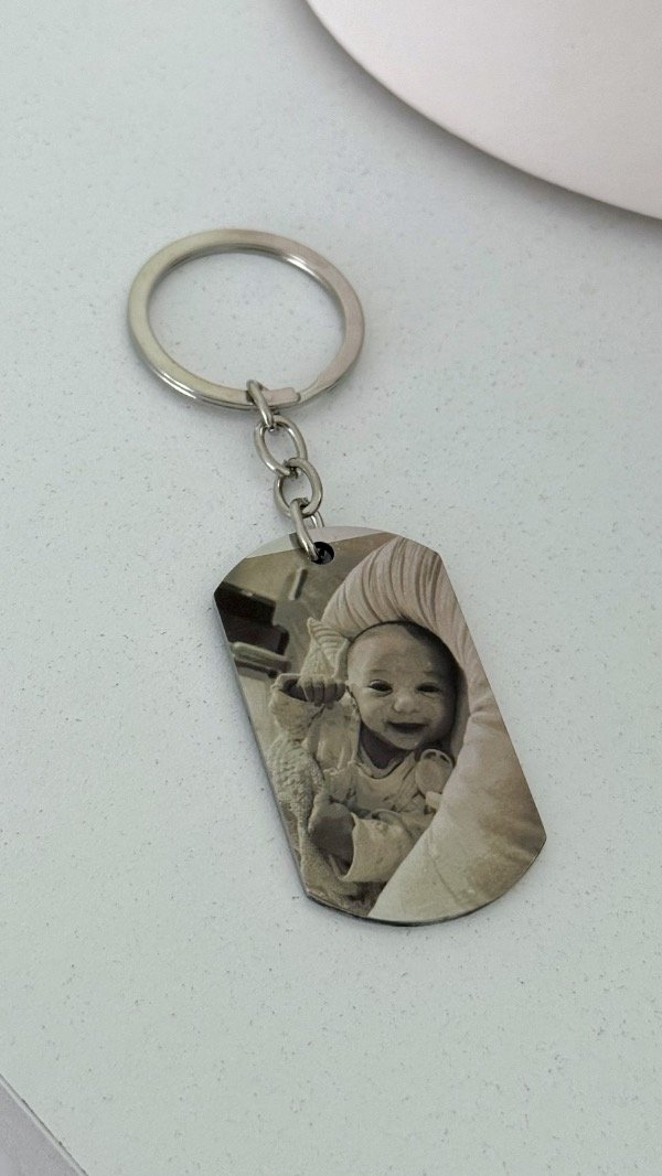 Miniatura de producto - 6