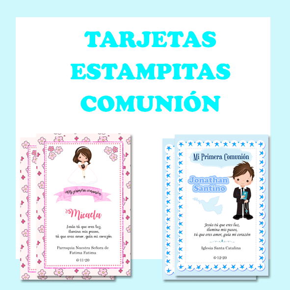 Imagen