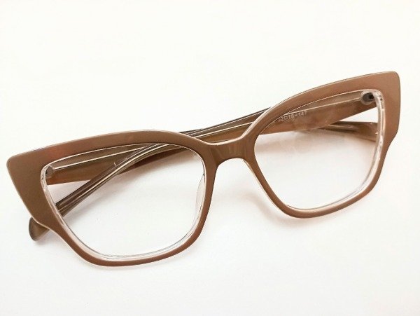 Producto - A450 NUDE